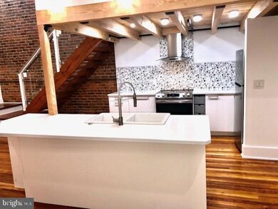 171 E Davis St, Culpeper, VA 22701 - photo 4