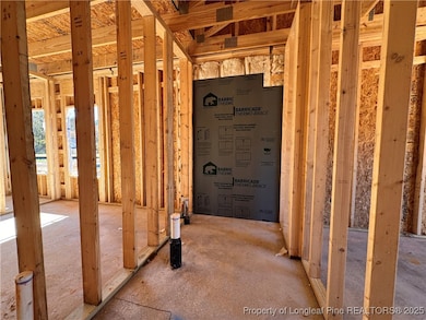 132 Michter St, Vass, NC 28394 - photo 5