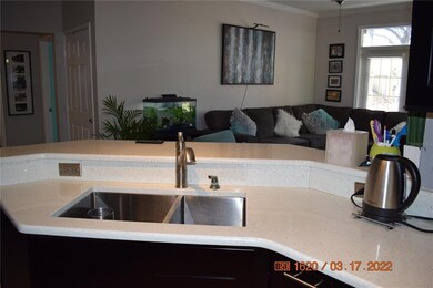 6312 Raleigh St unit 502, Orlando, FL 32835 - photo 5