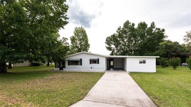 8896 SW 104th Ln, Ocala, FL 34481 - photo 6