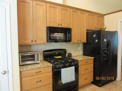 452 Bostic Pelt Rd, Crawfordville, FL 32327 - photo 5