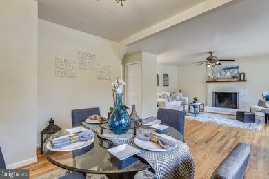 409 Edgemere Dr, Annapolis, MD 21403 - photo 3