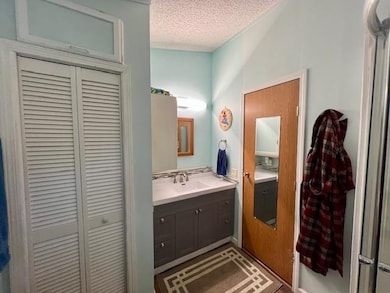 2216 Edgeview Dr, Monroe, WI 53566 - photo 6