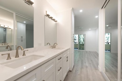 The Aspens unit 305, San Diego, CA 92115 - photo 7