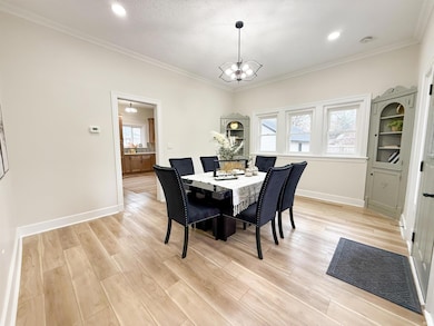 1203 E Jackson Blvd, Elkhart, IN 46516 - photo 7