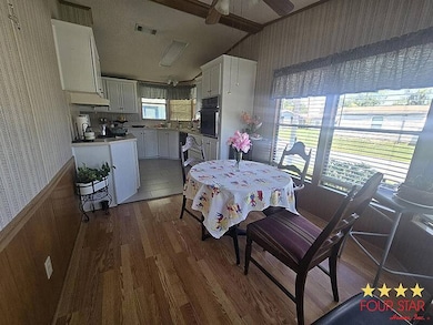 644 Arrow Ln, Kissimmee, FL 34746 - photo 4