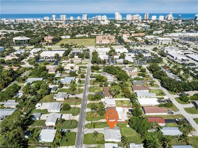 1103 Trail Terrace Dr, Naples, FL 34103 - photo 6