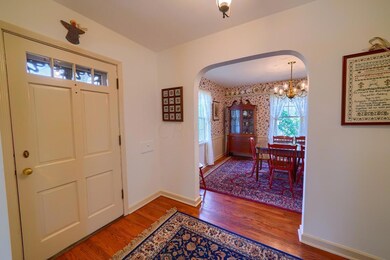 2558 Brandon Road (49)