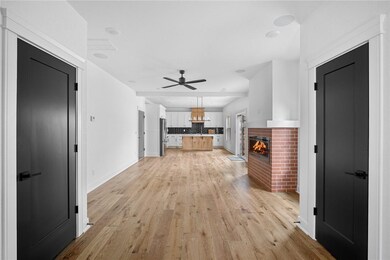 111 NW Rita Way, Bentonville, AR 72712 - photo 3