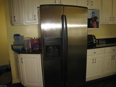 16940 Cornell St, East Liverpool, OH 43920 - photo 6