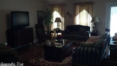 0 Keystone Dr unit 16002188, Jonesboro, AR 72401 - photo 2