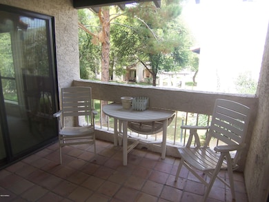 8651 E Royal Palm Rd unit 228, Scottsdale, AZ 85258 - photo 6