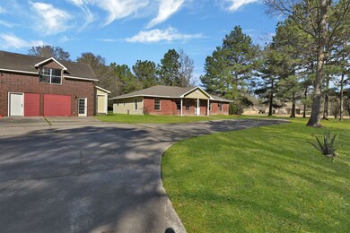 26085 Pecan Grove, Cleveland, TX 77328 - photo 3