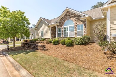 2001 Exchange Dr, Macon, GA 31210 - photo 2