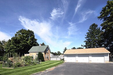 65 Bridge St, Beverly, MA 01915 - photo 2