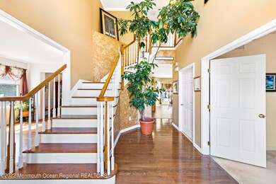 10 Harvest Way, Little Egg Harbor Township, NJ 08087 - photo 6