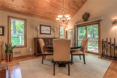 10817 W 50th St, Shawnee, KS 66203 - photo 5