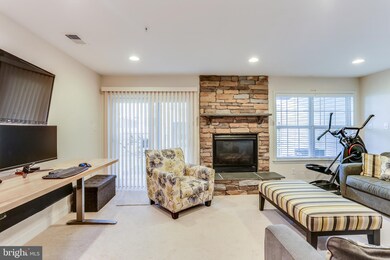 9117 Marlove Oaks Ln, Owings Mills, MD 21117 - photo 6