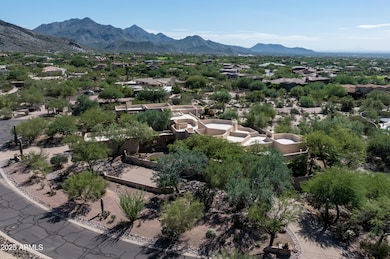 9355 E Via Del Sol Dr, Scottsdale, AZ 85255 - photo 4