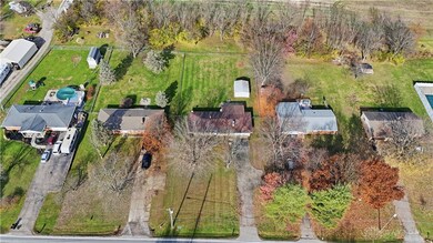 2958 State Route 122, Franklin, OH 45005 - photo 2