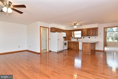 13292 Jefferson Rd, Milton, DE 19968 - photo 4