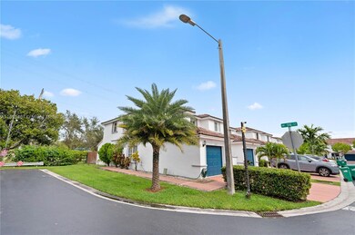 11637 NW 48th Ln unit 11637, Doral, FL 33178 - photo 4