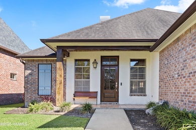 205 Metairie Ct-3