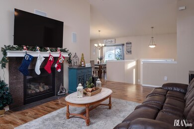 105_112519_realestate