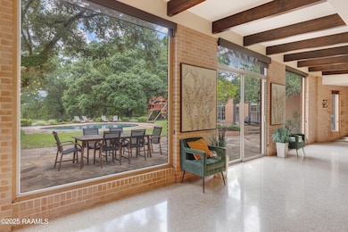 665 E Main St, New Iberia, LA 70560 - photo 3