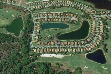 2117 Par Dr, Naples, FL 34120 - photo 5