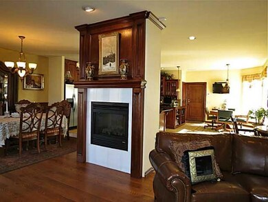 24700 N Western Ave, Edmond, OK 73025 - photo 6