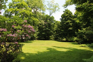 365 Round Hill Rd, Greenwich, CT 06831 - photo 4