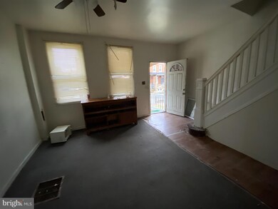 5301 Maple Ave, Baltimore, MD 21215 - photo 2