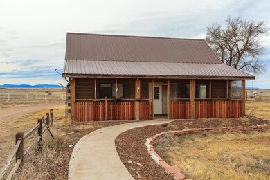 25755 N Champagne Ln unit 2, Paulden, AZ 86334 - photo 3