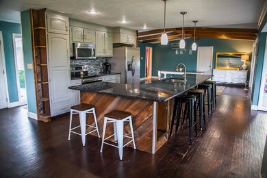 15961 Cedar Rd, Bourbon, IN 46504 - photo 5