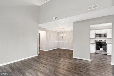 1808 Hawthorne Ct, Sewell, NJ 08080 - photo 5