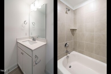 virtual-tour-130709-photo-16989448091468