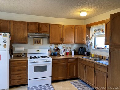 17650 S 4220 Rd, Claremore, OK 74017 - photo 5