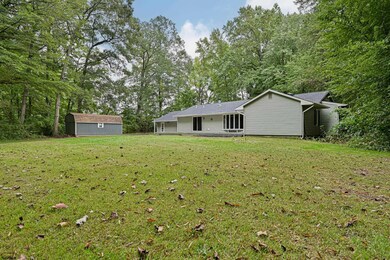 202 Route 40, Penns Grove, NJ 08069 - photo 2