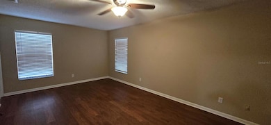 1020 NE 30th Ave unit 101, Ocala, FL 34470 - photo 7