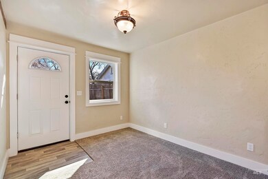 1035 W 4th St, Weiser, ID 83672 - photo 3