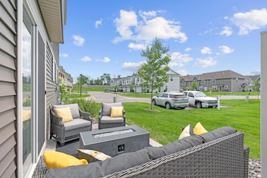 7237 Ada Dr, Hugo, MN 55038 - photo 7