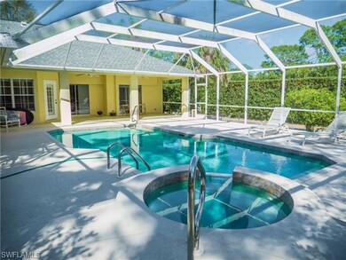 120 15th St SW, Naples, FL 34117 - photo 5