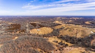 000 Highway J3t, Moravia, IA 52571 - photo 6