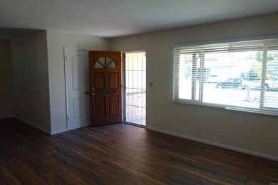 1421 Marshall St, Oceanside, CA 92054 - photo 2