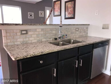 2230 Palustris Ln, Abingdon, MD 21009 - photo 5