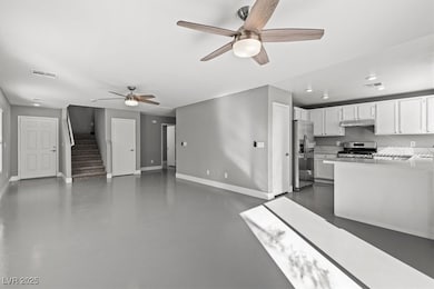 7638 Hope Valley St, Las Vegas, NV 89139 - photo 7