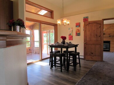 92 River View Place, Parachute, CO 81635 - photo 3