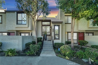 4957 Embassy Way unit 11, Cypress, CA 90630 - photo 5