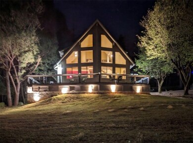 76 Mayfair Dr, Bella Vista, AR 72715 - photo 3